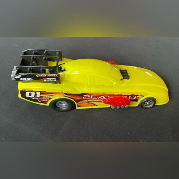 🔥❤️🔥 4 Transportation Toddler Toy Vehicle Bundle Unisex Various Sizes St… - Picture 3 of 12